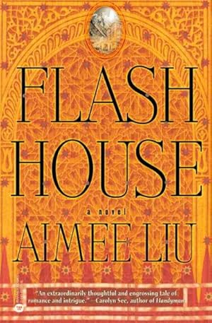 Immagine del venditore per Flash House venduto da GreatBookPricesUK