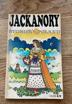 Seller image for Jackanory Stories from Poland for sale by N K Burchill Rana Books
