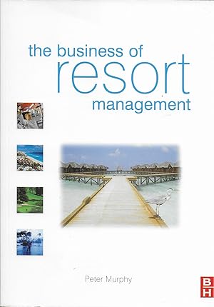 The Business of Resort Management