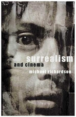 Seller image for Surrealism And Cinema for sale by GreatBookPricesUK