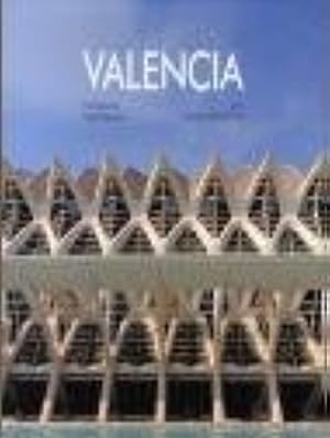 Imagen del vendedor de Valencia a la venta por LIBRERA OESTE