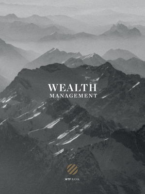 Seller image for Carlos Spottorno: Wealth Management (Paperback or Softback) for sale by BargainBookStores