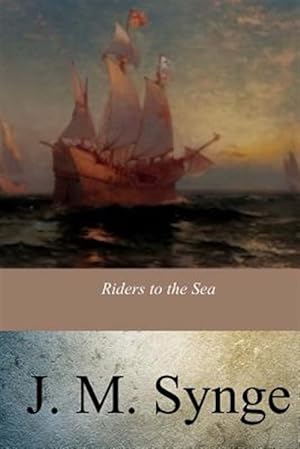Immagine del venditore per Riders to the Sea venduto da GreatBookPrices