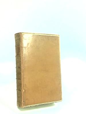 Bild des Verkufers fr The Student's Manual of Ancient History zum Verkauf von WeBuyBooks