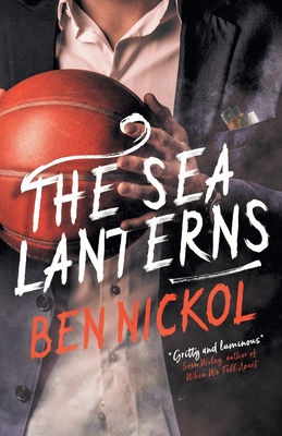 Bild des Verkufers fr The Sea Lanterns (Paperback or Softback) zum Verkauf von BargainBookStores