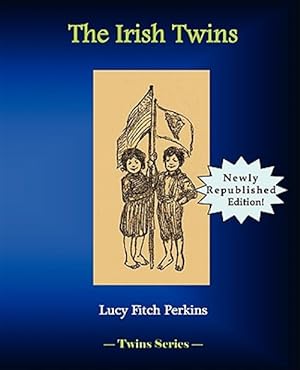 Seller image for Irish Twins for sale by GreatBookPrices