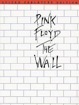 The Wall