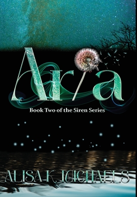 Image du vendeur pour Aria: Book Two of The Siren Series (Hardback or Cased Book) mis en vente par BargainBookStores