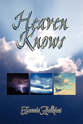 Seller image for Heaven Knows (Paperback or Softback) for sale by BargainBookStores