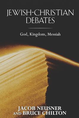 Seller image for Jewish-Christian Debates (Paperback or Softback) for sale by BargainBookStores