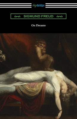 Seller image for On Dreams (Paperback or Softback) for sale by BargainBookStores