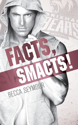 Image du vendeur pour Facts, Smacts! (Paperback or Softback) mis en vente par BargainBookStores