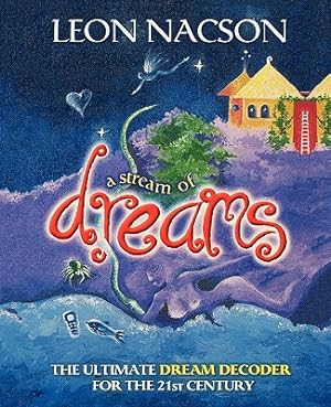 Seller image for A Stream of Dreams (Paperback or Softback) for sale by BargainBookStores