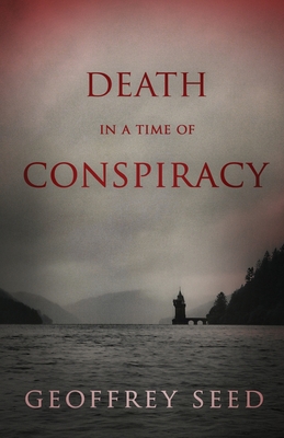 Immagine del venditore per Death in a Time of Conspiracy (Paperback or Softback) venduto da BargainBookStores