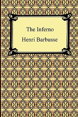 Seller image for The Inferno (Hell) (Paperback or Softback) for sale by BargainBookStores