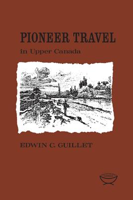 Seller image for Pioneer Travel (Paperback or Softback) for sale by BargainBookStores
