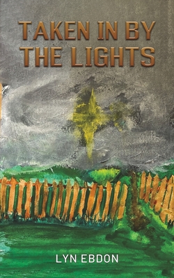 Bild des Verkufers fr Taken in by the Lights (Paperback or Softback) zum Verkauf von BargainBookStores