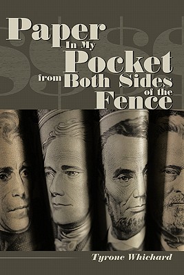 Seller image for Paper in My Pocket from Both Sides of the Fence (Paperback or Softback) for sale by BargainBookStores