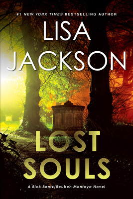 Seller image for Lost Souls (Paperback or Softback) for sale by BargainBookStores