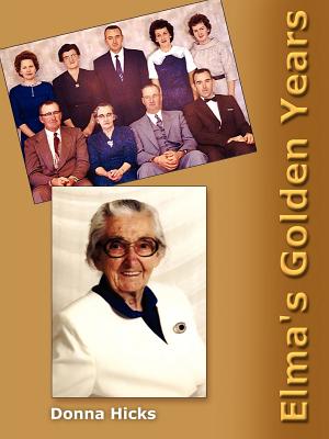 Seller image for Elma's Golden Years (Paperback or Softback) for sale by BargainBookStores
