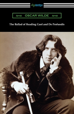 Bild des Verkufers fr The Ballad of Reading Gaol and De Profundis (Paperback or Softback) zum Verkauf von BargainBookStores