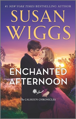 Image du vendeur pour Enchanted Afternoon (Paperback or Softback) mis en vente par BargainBookStores