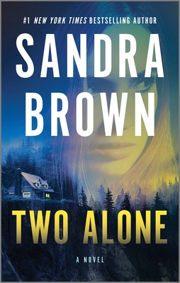 Image du vendeur pour Two Alone (Paperback or Softback) mis en vente par BargainBookStores