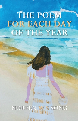 Seller image for The Poem for each day of the year (Paperback or Softback) for sale by BargainBookStores