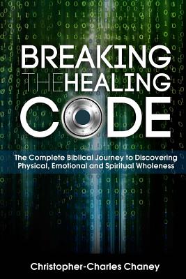 Bild des Verkufers fr Breaking The Healing Code (Paperback or Softback) zum Verkauf von BargainBookStores