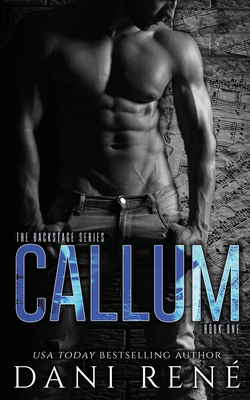Immagine del venditore per Callum (Paperback or Softback) venduto da BargainBookStores
