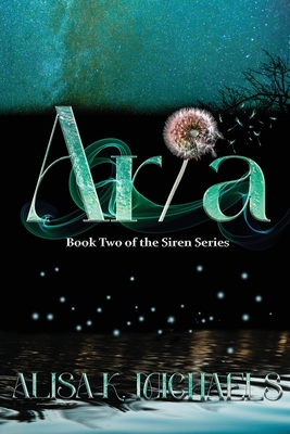 Image du vendeur pour Aria: Book Two of The Siren Series (Paperback or Softback) mis en vente par BargainBookStores