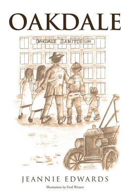 Imagen del vendedor de Oakdale (Paperback or Softback) a la venta por BargainBookStores