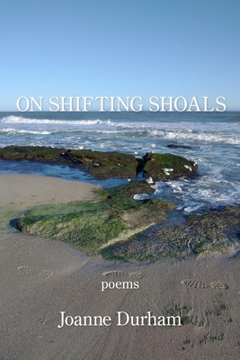 Seller image for On Shifting Shoals (Paperback or Softback) for sale by BargainBookStores