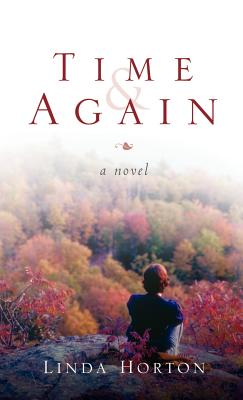 Seller image for Time and Again (Hardback or Cased Book) for sale by BargainBookStores