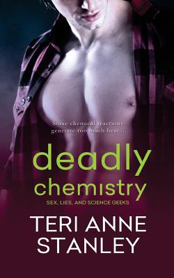 Seller image for Deadly Chemistry (Paperback or Softback) for sale by BargainBookStores