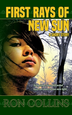 Immagine del venditore per First Rays of New Sun (Paperback or Softback) venduto da BargainBookStores