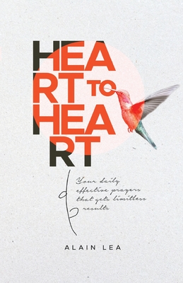 Imagen del vendedor de Heart to Heart Homologeo: Prayer Book (Paperback or Softback) a la venta por BargainBookStores
