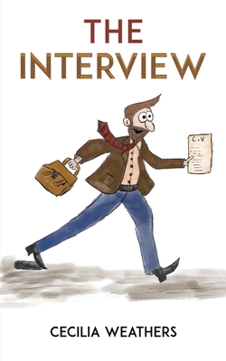 Bild des Verkufers fr The Interview (Paperback or Softback) zum Verkauf von BargainBookStores