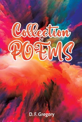 Bild des Verkufers fr Collection of Poems (Paperback or Softback) zum Verkauf von BargainBookStores