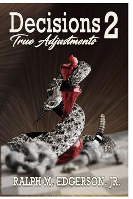 Seller image for Decisions 2: True Adjustments (Paperback or Softback) for sale by BargainBookStores