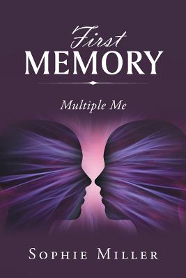 Seller image for First Memory: Multiple Me (Paperback or Softback) for sale by BargainBookStores
