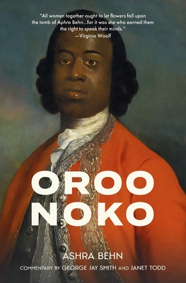Seller image for Oroonoko (Warbler Classics Annotated Edition) (Paperback or Softback) for sale by BargainBookStores