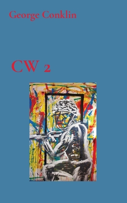 Image du vendeur pour Cw 2 (Paperback or Softback) mis en vente par BargainBookStores