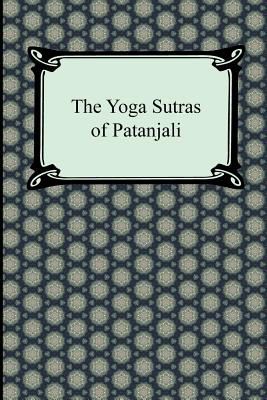 Immagine del venditore per The Yoga Sutras of Patanjali (Paperback or Softback) venduto da BargainBookStores