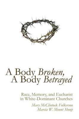 Immagine del venditore per A Body Broken, A Body Betrayed (Hardback or Cased Book) venduto da BargainBookStores
