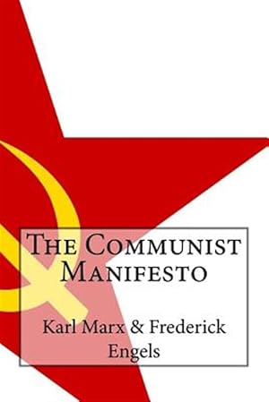 Seller image for Communist Manifesto for sale by GreatBookPrices