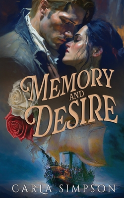 Seller image for Memory and Desire (Paperback or Softback) for sale by BargainBookStores