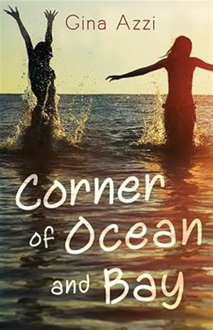 Imagen del vendedor de Corner of Ocean and Bay a la venta por GreatBookPrices