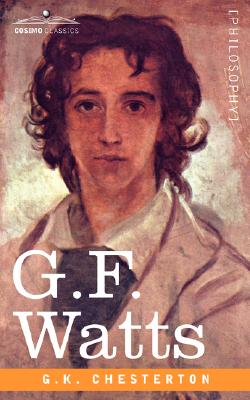 Immagine del venditore per G.F. Watts (Paperback or Softback) venduto da BargainBookStores