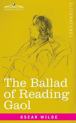 Seller image for The Ballad of Reading Gaol (Paperback or Softback) for sale by BargainBookStores